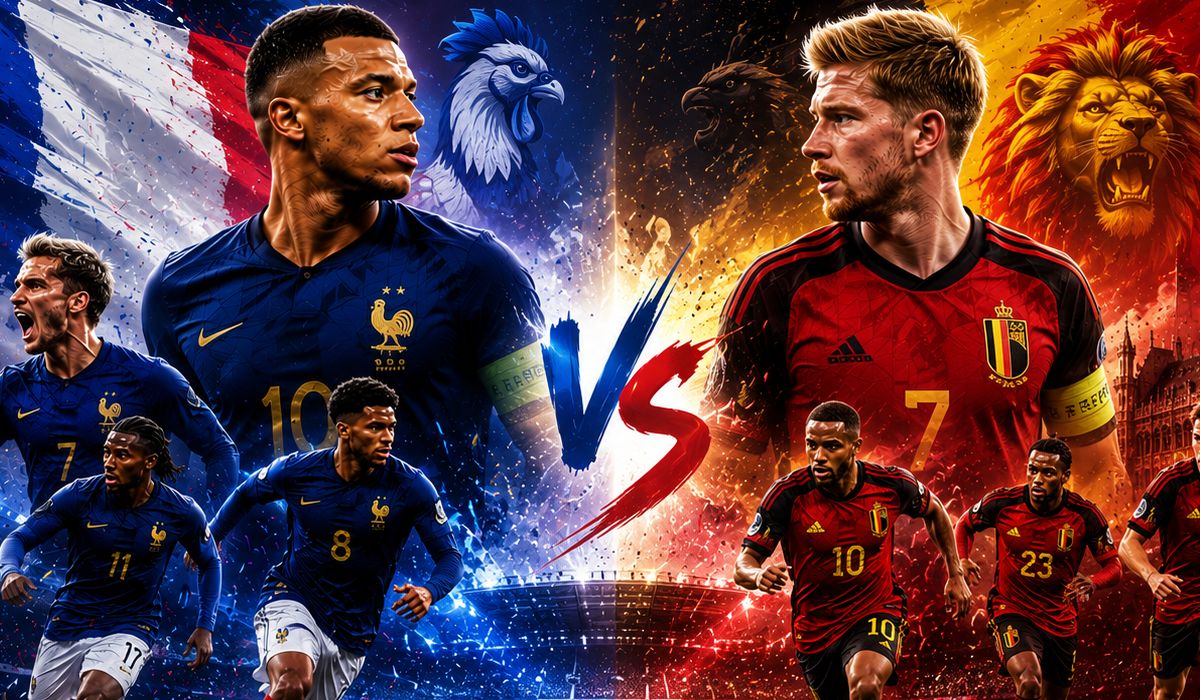 france-belgium.com